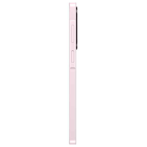 Смартфон Samsung Galaxy A27 6 ГБ/ 128 ГБ/ Dual SIM/ Розовый Светлый photo 9