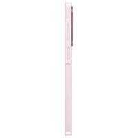 Смартфон Samsung Galaxy A27 6 ГБ/ 128 ГБ/ Dual SIM/ Розовый Светлый photo 9
