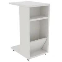 Măsuță de cafea Trendy Filinta GTR000706 White