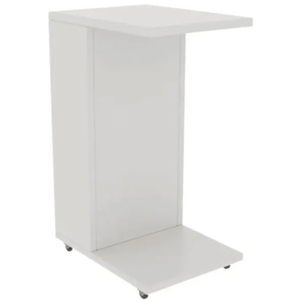 Măsuță de cafea Trendy Filinta GTR000706 White photo 2
