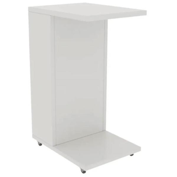 Măsuță de cafea Trendy Filinta GTR000706 White photo 2