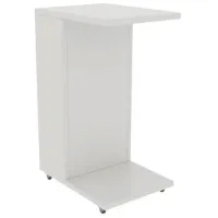 Măsuță de cafea Trendy Filinta GTR000706 White photo 2