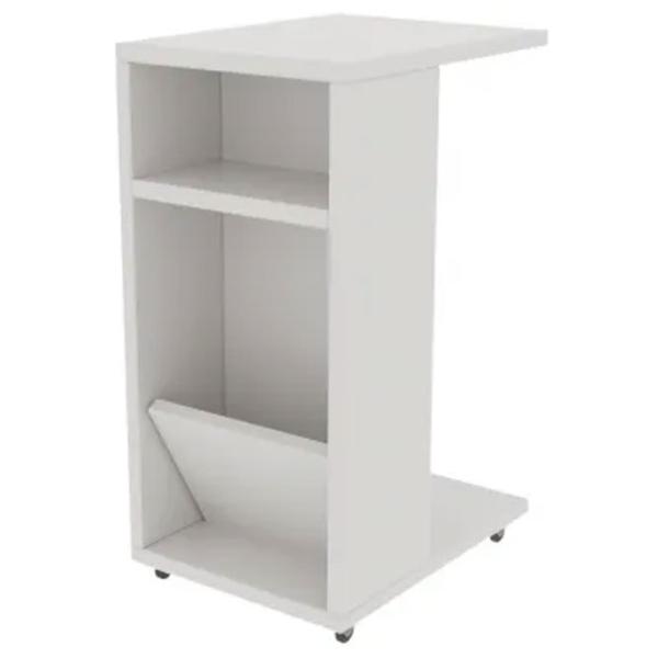 Măsuță de cafea Trendy Filinta GTR000706 White photo 5