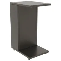 Măsuță de cafea Trendy Filinta GTR000704 Anthracite photo 2