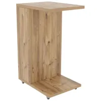 Măsuță de cafea Trendy Filinta GTR000705 Pine photo 3