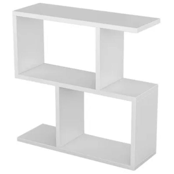 Консольный стол Trendy Viata Белый / ДСП photo 4