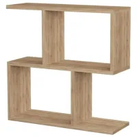 Măsuță de cafea Trendy Mania GTR000558 Oak