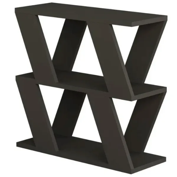 Măsuță de cafea Trendy Lazena GTR000560 Anthracite photo 1