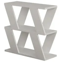 Măsuță de cafea Trendy Lazena GTR000562 White