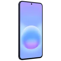 Смартфон Samsung Galaxy A57 8 ГБ/ 256 ГБ/ Dual SIM/ Тёмно-синий photo 4