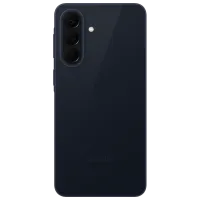 Смартфон Samsung Galaxy A57 8 ГБ/ 256 ГБ/ Dual SIM/ Тёмно-синий photo 6