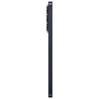 Смартфон Samsung Galaxy A57 8 ГБ/ 256 ГБ/ Dual SIM/ Тёмно-синий photo 8