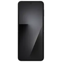 Смартфон Samsung Galaxy Flip 7 FE 8 ГБ/ 256 ГБ/ Dual SIM/ Черный photo 3