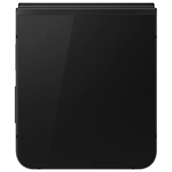 Samsung Galaxy Flip 7 FE 8 ГБ/ 256 ГБ/ Dual SIM/ Черный  photo 9
