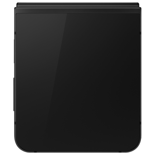Samsung Galaxy Flip 7 FE 8 ГБ/ 256 ГБ/ Dual SIM/ Черный  photo 9