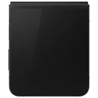 Смартфон Samsung Galaxy Flip 7 FE 8 ГБ/ 256 ГБ/ Dual SIM/ Черный photo 9