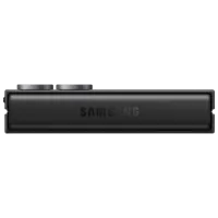 Смартфон Samsung Galaxy Flip 7 FE 8 ГБ/ 256 ГБ/ Dual SIM/ Черный photo 11