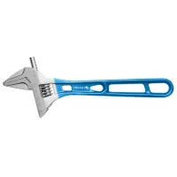 Cheie Hoegert HT1P564 Oțel
