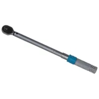 Cheie Hoegert HT1W706 Oțel CrV