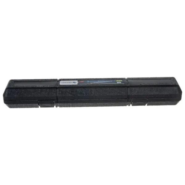 Cheie Hoegert HT1W706 Oțel CrV photo 4
