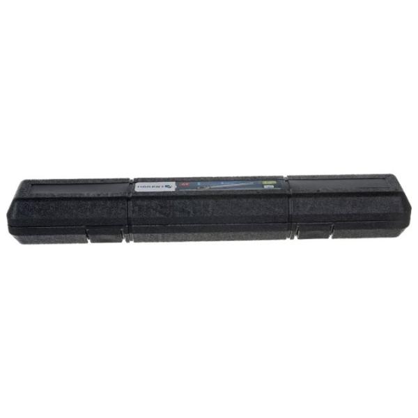 Cheie Hoegert HT1W706 Oțel CrV photo 4