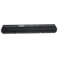 Cheie Hoegert HT1W706 Oțel CrV photo 4
