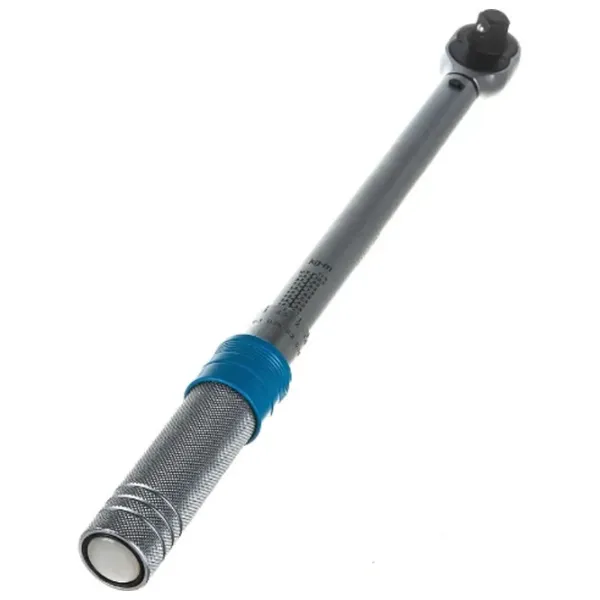 Cheie Hoegert HT1W706 Oțel CrV photo 6