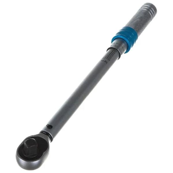 Cheie Hoegert HT1W706 Oțel CrV photo 8