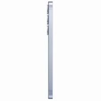 Смартфон Samsung Galaxy S25 12 ГБ/ 256 ГБ/ Dual SIM/ Синий Icy photo 9