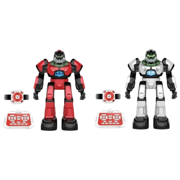 Robot Optmarket 200185147  Multicolor photo 1