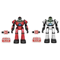 Robot Optmarket 200185147  Multicolor