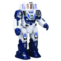 Робот YCOO Bot XL Белый photo 2