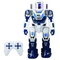 Робот YCOO Bot XL Белый photo 3