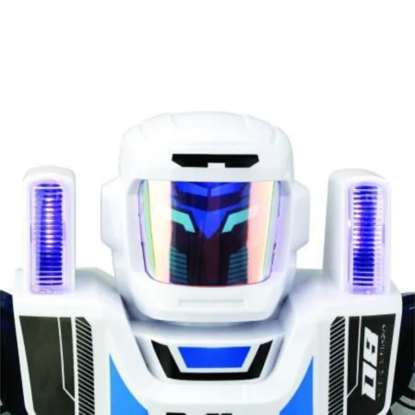 Robot YCOO Bot XL  White photo 5