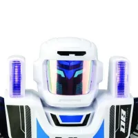Робот YCOO Bot XL Белый photo 5