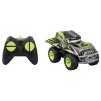 Машинка Exost X-CAR II 20683 8 км/ч / / Разноцветный Разноцветный photo 2