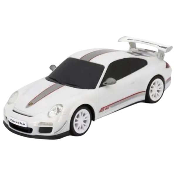 Mașină Kidz Tech Porche 911 GT3 89631  / / Multicolor Multicolor photo 1