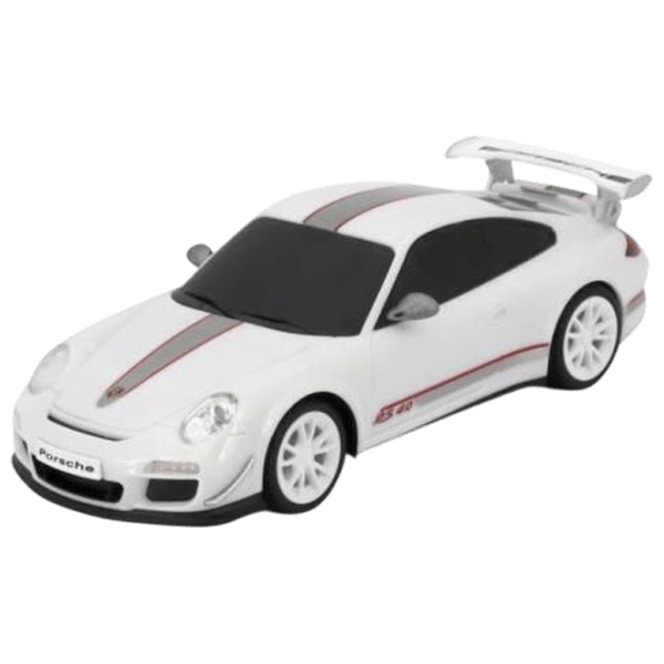 Mașină Kidz Tech Porche 911 GT3 89631  / / Multicolor Multicolor photo 1
