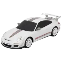 Mașină Kidz Tech Porche 911 GT3 89631  / / Multicolor Multicolor