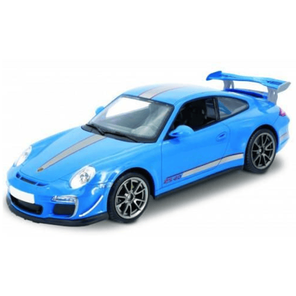 Mașină Kidz Tech Porche 911 GT3 89631  / / Multicolor Multicolor photo 2