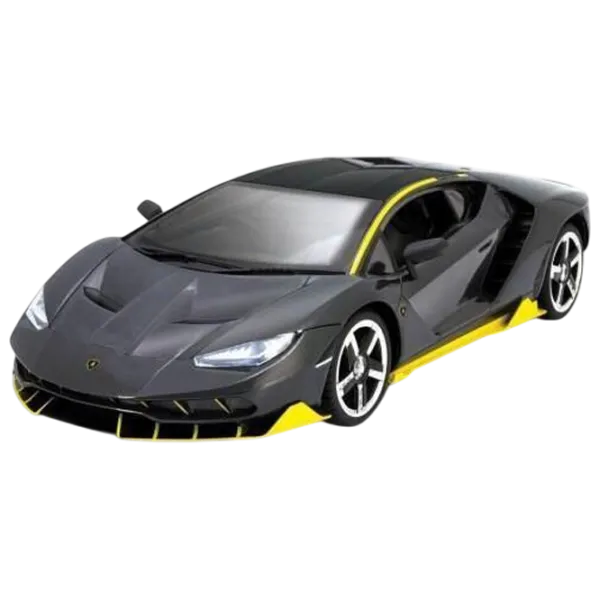 Mașină Kidz Tech Lamborghini Centenario LP770-4 89911  / / Multicolor Black photo 1