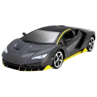 Mașină Kidz Tech Lamborghini Centenario LP770-4 89911  / / Multicolor Black