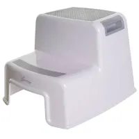 Scară DreamBaby G687 Gray / Plastic photo 2