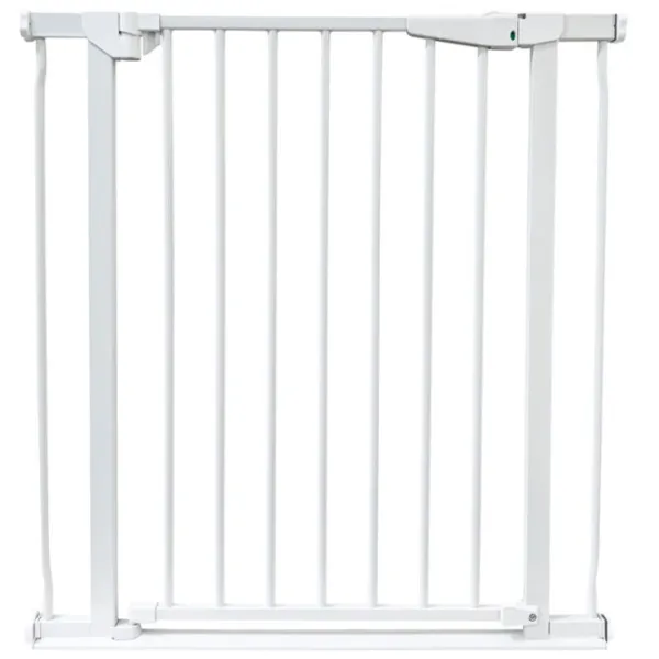 Ворота безопасности DreamBaby Advance Low Rise Autoclose Для дома photo 1