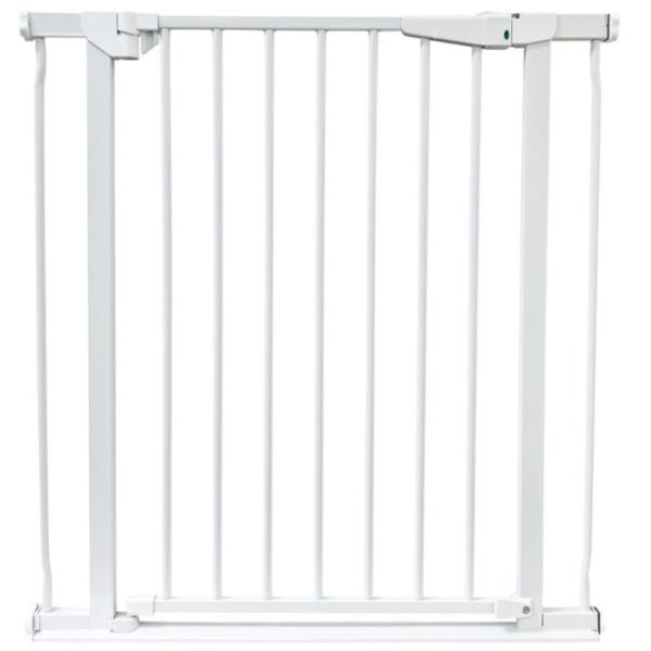 Ворота безопасности DreamBaby Advance Low Rise Autoclose Для дома photo 1