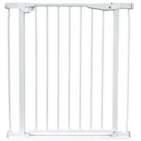 Ворота безопасности DreamBaby Advance Low Rise Autoclose Для дома