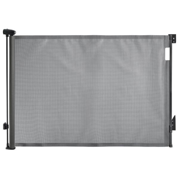 Ворота безопасности DreamBaby Glide N Hide Для дверей photo 1