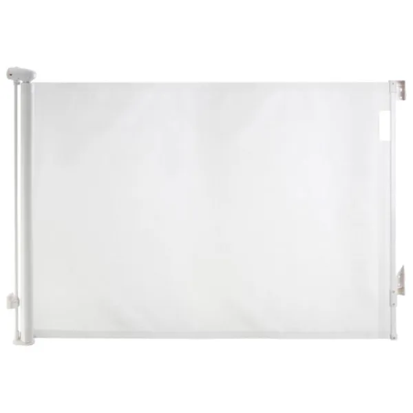 Ворота безопасности DreamBaby Glide N Hide Для дверей photo 1