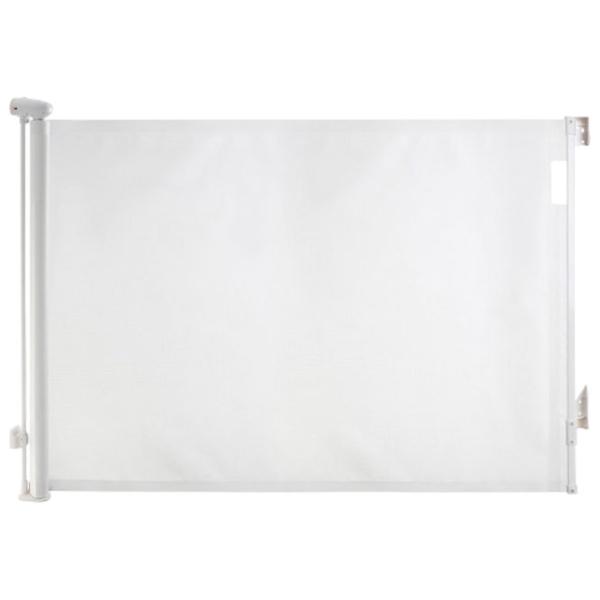 Ворота безопасности DreamBaby Glide N Hide Для дверей photo 1