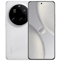Smartphone